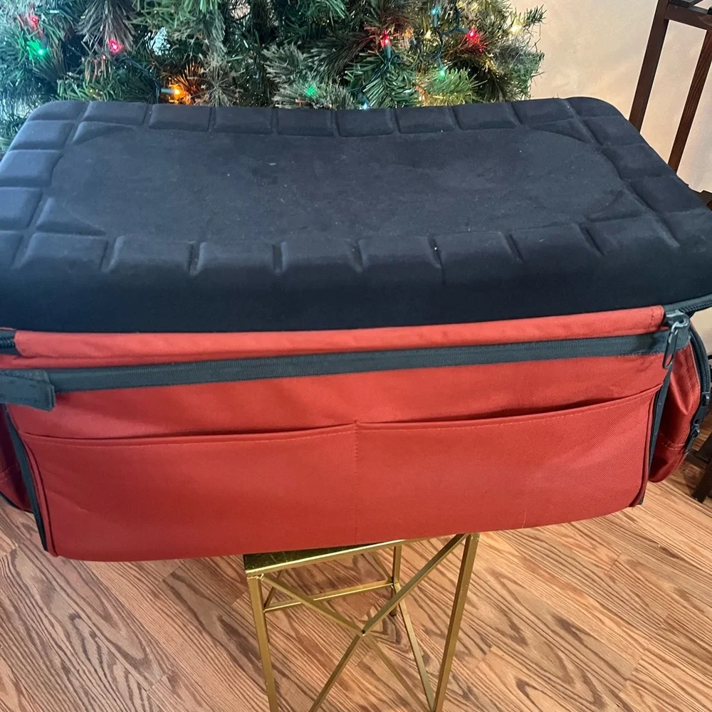 Timber Ridge Cooler Set - Picture 10 of 11